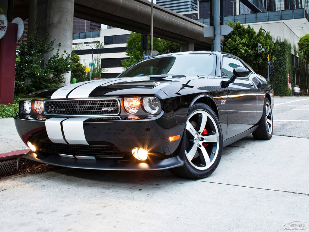 Charger^DƬ