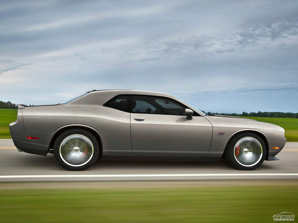 Charger^DƬ