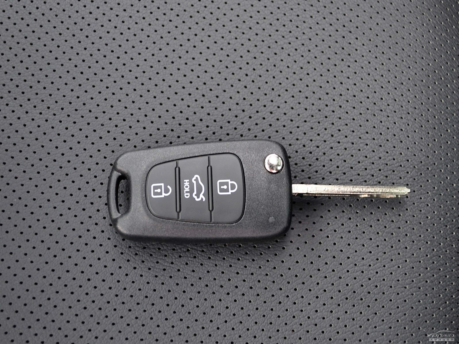 凱尊細節(jié)高清大圖