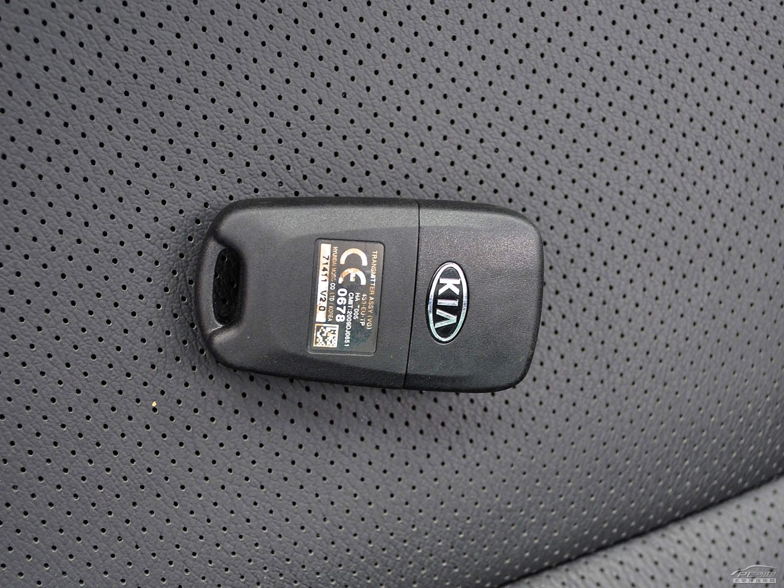 凱尊細(xì)節(jié)高清大圖