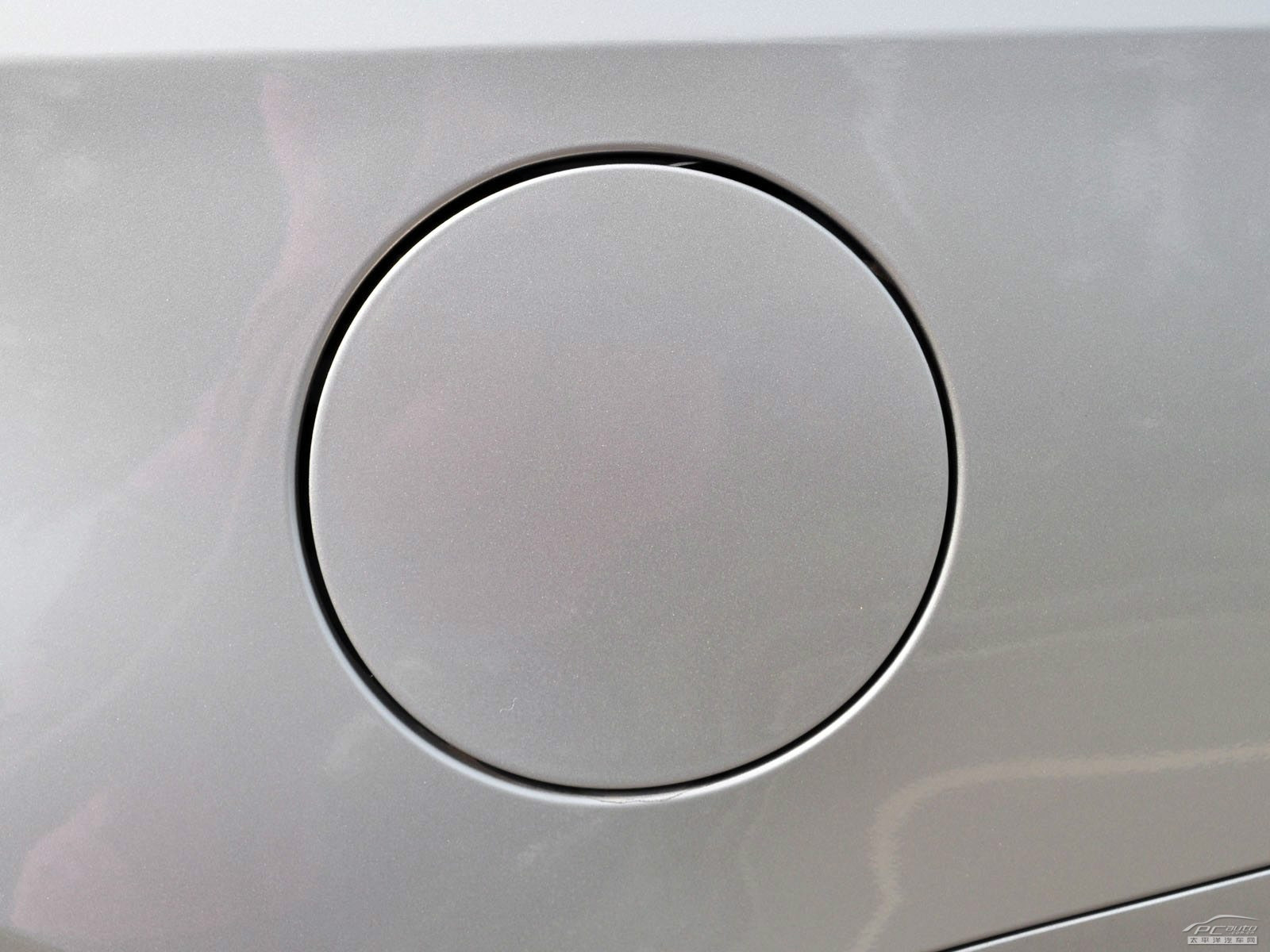 凱尊外觀高清大圖