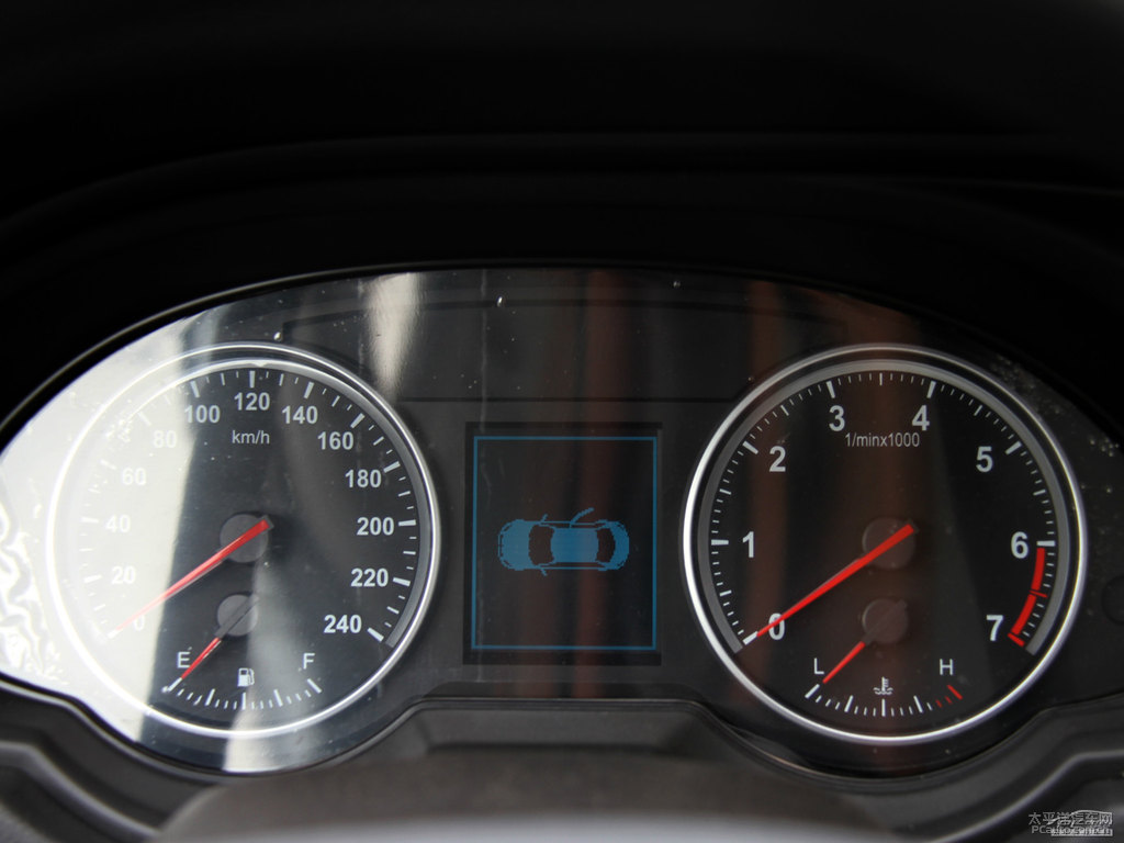 yAH530п؃(ni)DƬ