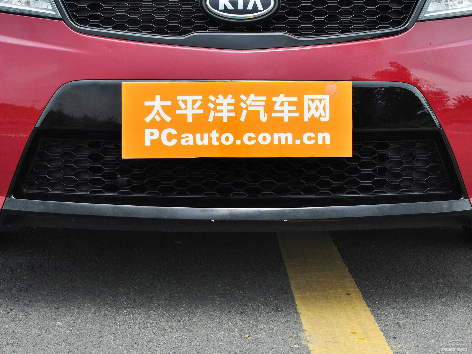 速邁外觀高清大圖