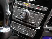 2012款 6.2T CTS-V COUPE 2012款 6.2T CTS-V COUPE