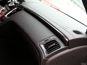 2012款 6.2T CTS-V COUPE 2012款 6.2T CTS-V COUPE