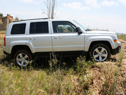 2011款 2.4L 經(jīng)典版 2011款 2.4L 經(jīng)典版