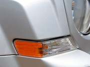 2011款 2.4L 經(jīng)典版 2011款 2.4L 經(jīng)典版