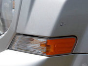 2011款 2.4L 經(jīng)典版 2011款 2.4L 經(jīng)典版