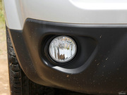 2011款 2.4L 經(jīng)典版 2011款 2.4L 經(jīng)典版