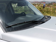 2011款 2.4L 經(jīng)典版 2011款 2.4L 經(jīng)典版