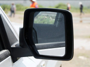 2011款 2.4L 經(jīng)典版 2011款 2.4L 經(jīng)典版