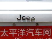 2011款 2.4L 經(jīng)典版 2011款 2.4L 經(jīng)典版