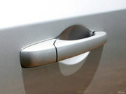 2011款 2.4L 經(jīng)典版 2011款 2.4L 經(jīng)典版