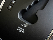 2011款 2.4L 經(jīng)典版 2011款 2.4L 經(jīng)典版