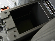 2011款 2.4L 經典版 2011款 2.4L 經典版