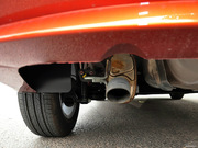 2011款 三廂 1.4L SE AT 2011款 三廂 1.4L SE AT