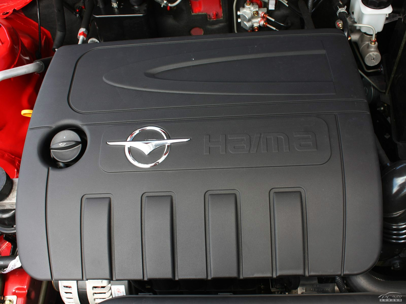 海福星細(xì)節(jié)高清大圖