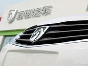 2011款 1.5L MT 精英型 2011款 1.5L MT 精英型