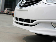 2011款 1.5L MT 精英型 2011款 1.5L MT 精英型