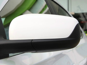 2011款 1.5L MT 精英型 2011款 1.5L MT 精英型