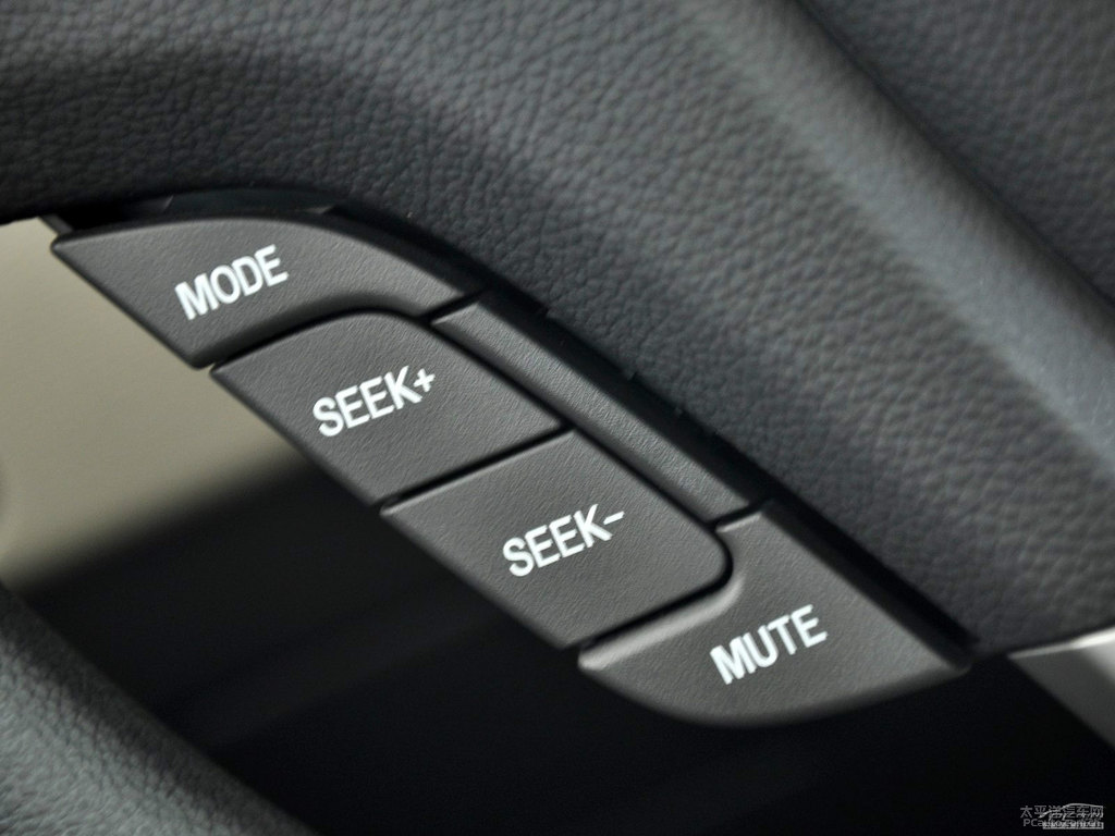 °׌E630(ni)DƬ