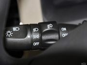 2011款 1.5L MT 精英型 2011款 1.5L MT 精英型