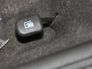 2011款 1.5L MT 精英型 2011款 1.5L MT 精英型