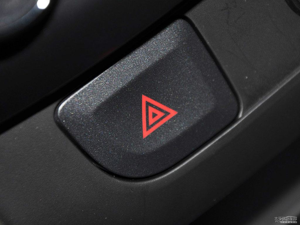 °׌E630(ni)DƬ