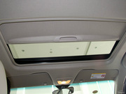 2011款 1.5L MT 精英型 2011款 1.5L MT 精英型