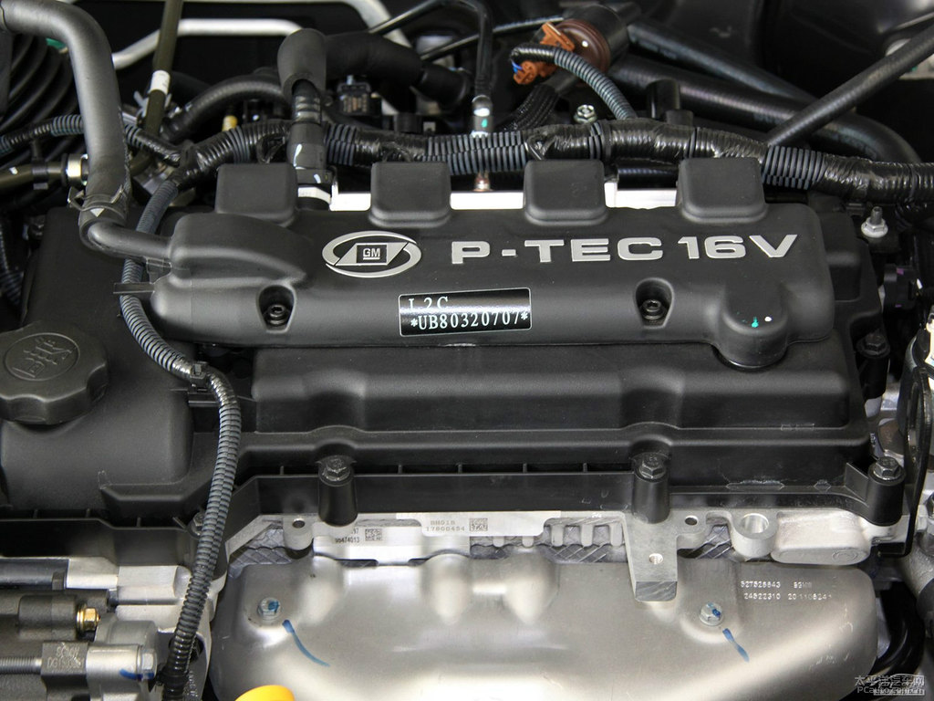 °׌E630(ji)DƬ