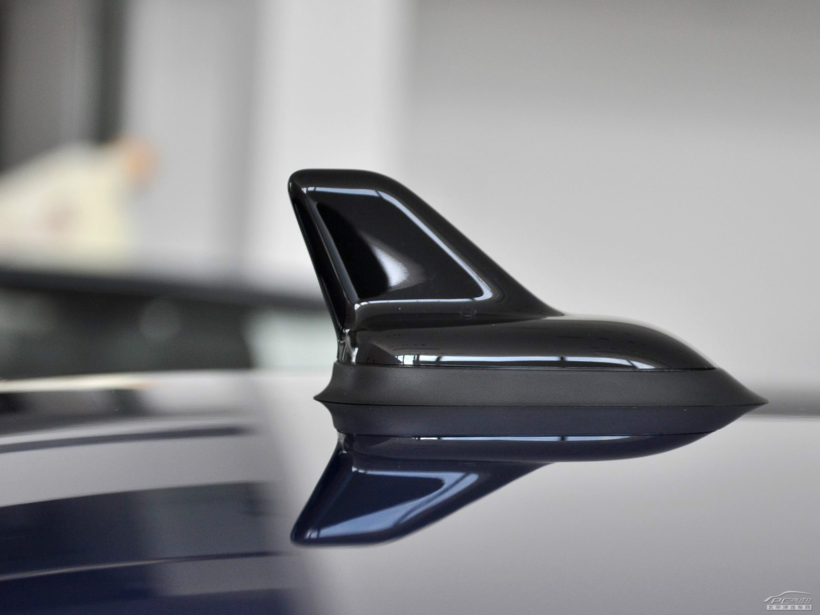 高爾夫(進(jìn)口)外觀高清大圖