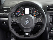 2011款 Golf R 2.0T 2011款 Golf R 2.0T