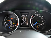 2011款 Golf R 2.0T 2011款 Golf R 2.0T