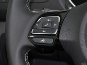 2011款 Golf R 2.0T 2011款 Golf R 2.0T