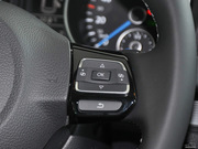 2011款 Golf R 2.0T 2011款 Golf R 2.0T