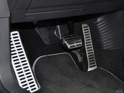 2011款 Golf R 2.0T 2011款 Golf R 2.0T