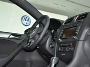 2011款 Golf R 2.0T 2011款 Golf R 2.0T