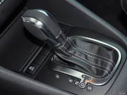 2011款 Golf R 2.0T 2011款 Golf R 2.0T