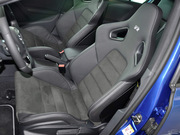 2011款 Golf R 2.0T 2011款 Golf R 2.0T