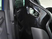 2011款 Golf R 2.0T 2011款 Golf R 2.0T
