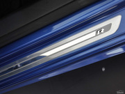 2011款 Golf R 2.0T 2011款 Golf R 2.0T