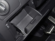 2011款 Golf R 2.0T 2011款 Golf R 2.0T