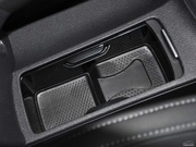 2011款 Golf R 2.0T 2011款 Golf R 2.0T