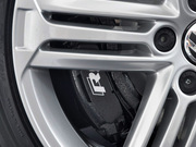 2011款 Golf R 2.0T 2011款 Golf R 2.0T