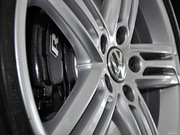2011款 Golf R 2.0T 2011款 Golf R 2.0T