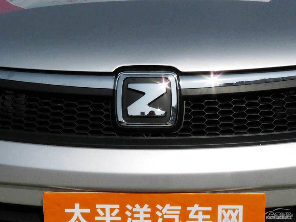 Ky̩Z200HB܇^^DƬ