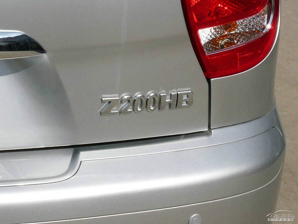 Ky̩Z200HB܇(ch)β^DƬ
