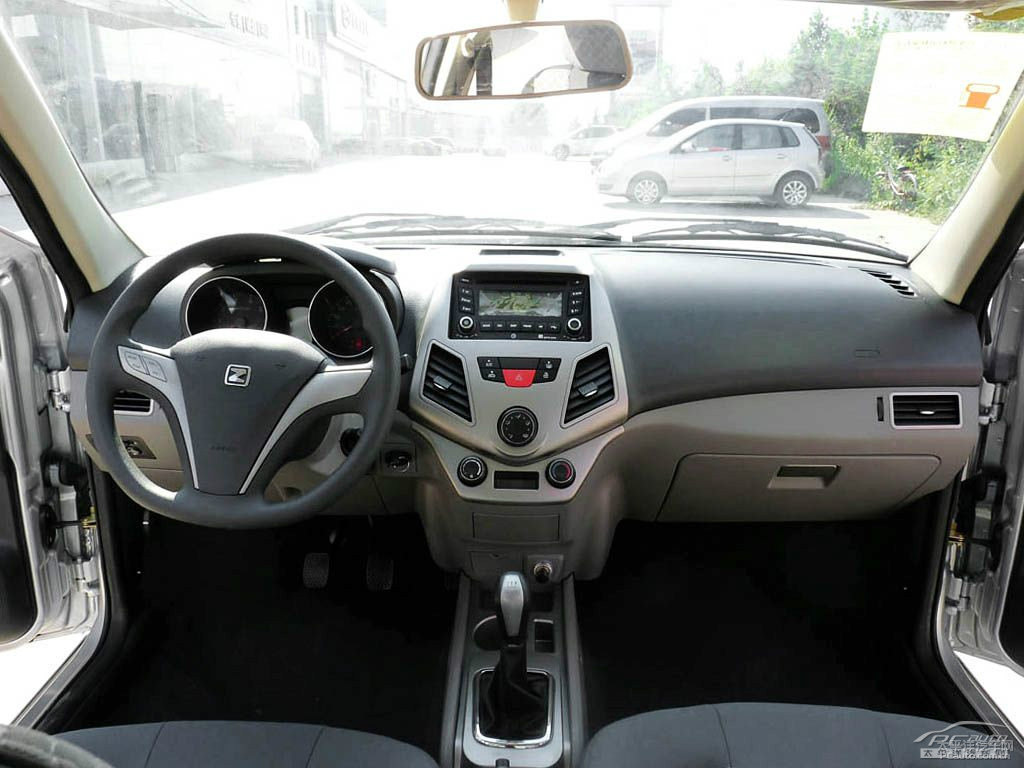 Ky̩Z200HBп؃(ni)DƬ
