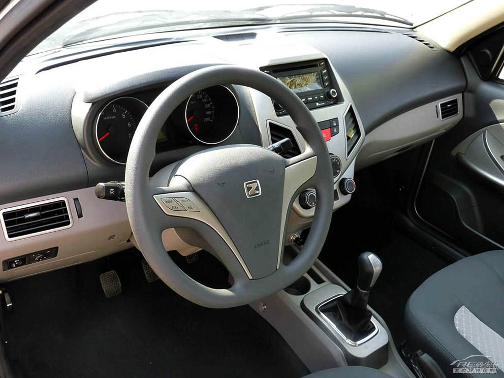 Ky̩Z200HBп؃DƬ
