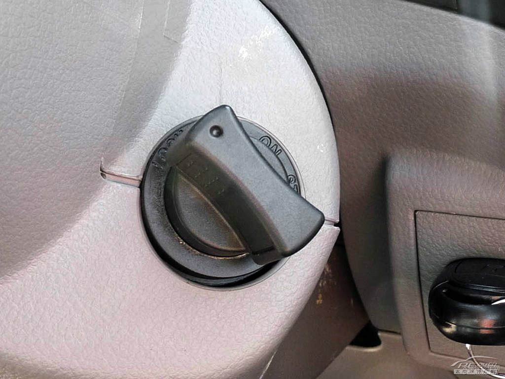 Ky̩Z200HBп؃(ni)DƬ